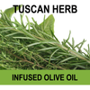 Tuscan Herb Olive Oil