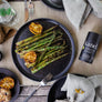 Kanel - A Sprinkle of Sunshine Seasoning