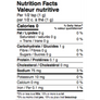 Kanel - Butcher's Block Seasoning