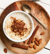 Kanel - Cinnamon Soul Seasoning