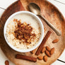 Kanel - Cinnamon Soul Seasoning