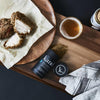 Kanel - Organic Louisiana Fried Chicken Seasoning