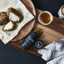 Kanel - Organic Louisiana Fried Chicken Seasoning