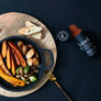 Kanel - Organic Sunday Roast Seasoning