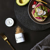 Kanel - Fiery Sea Salt