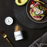 Kanel - Fiery Sea Salt