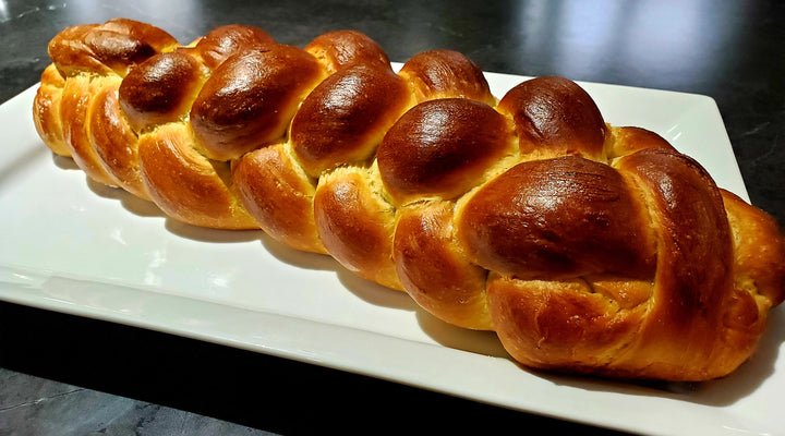 Challah