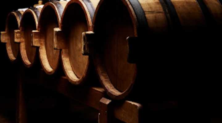 Balsamic 101: The Solera Method vs. Imitations