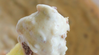 Cranberry-Pear Cream Cheese Dip