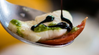 What Is Balsamic Vinegar?