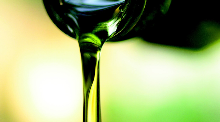 Polyphenols Explained in 60 Seconds