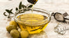 Most Extravagant Olive Oils - What Do They Cost?