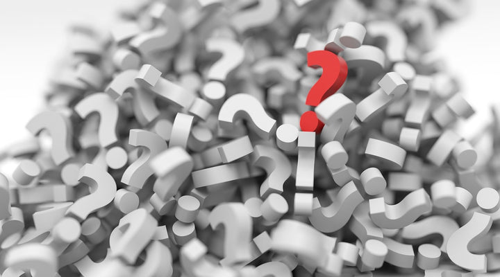 Extra Virgin Olive Oil - Myths & Truths