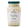 Stonewall Kitchen - Truffle Aioli