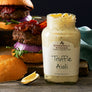 Stonewall Kitchen - Truffle Aioli