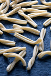 Favuzzi Pasta - Gemelli