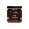 Fig Spread - Divina