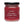Peruvian Pepper Jam - Divina
