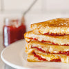 Peruvian Pepper Jam - Divina