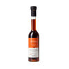 Sherry Wine Vinegar D.O.P. - Favuzzi