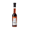 Sherry Wine Vinegar D.O.P. - Favuzzi