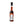 Sherry Wine Vinegar D.O.P. - Favuzzi