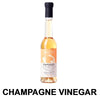 Champagne Vinegar - Favuzzi