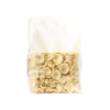 Favuzzi Pasta - Orecchiette