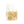 Favuzzi Pasta - Orecchiette
