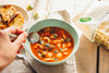 Favuzzi Pasta - Orecchiette