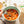 Favuzzi Pasta - Orecchiette