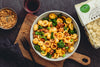 Favuzzi Pasta - Orecchiette