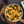 Favuzzi Pasta - Orecchiette