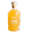 Apple Cider Vinegar - Mandy's