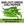 Baklouti Green Chili Olive Oil Agrumato Method