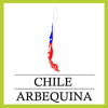 Arbequina - Chile