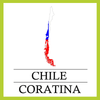 Coratina - Chile