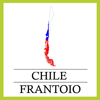 Frantoio - Chile