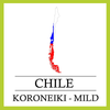 Koroneiki - Chile - Medium