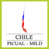 Picual - Chile