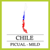 Picual - Chile - Medium