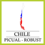 Picual - Chile - Robust