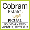 Cobram Estate - Picual