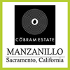 Manzanillo - California