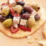 Marinated Feta & Olives - Divina