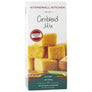 Stonewall Kitchen - Gluten Free Cornbread Mix