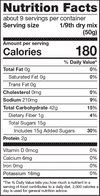 Stonewall Kitchen - Gluten Free Cornbread Mix