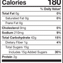 Stonewall Kitchen - Gluten Free Cornbread Mix