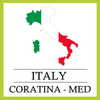 Coratina - Italy - Medium