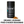 Kanel - Organic Louisiana Fried Chicken Seasoning
